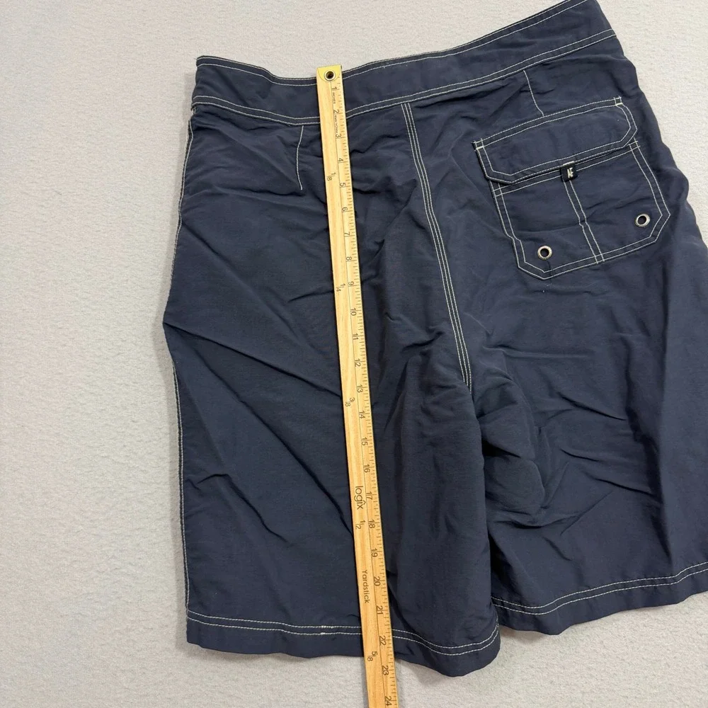 Abercrombie & Fitch vintage abercrombie